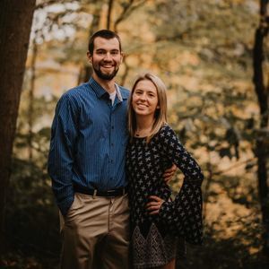 Meet your Posher, Mikayla